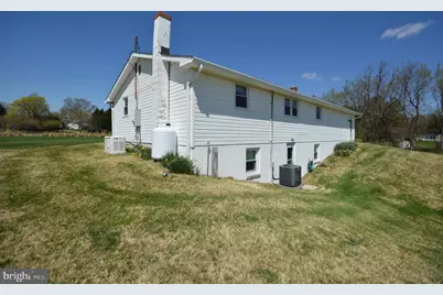 512 E Avondale Road, West Grove, PA 19390 - Photo 25