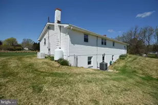 512 E Avondale Rd, West Grove, PA 19390 - Photo 25