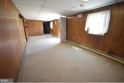 512 E Avondale Road, West Grove, PA 19390 - Photo 23