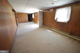 512 E Avondale Rd, West Grove, PA 19390 - Photo 23