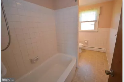 512 E Avondale Road, West Grove, PA 19390 - Photo 13