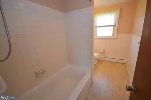 512 E Avondale Rd, West Grove, PA 19390 - Photo 13