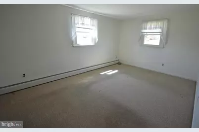 512 E Avondale Road, West Grove, PA 19390 - Photo 11