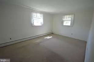 512 E Avondale Rd, West Grove, PA 19390 - Photo 11