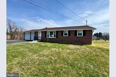 512 E Avondale Road, West Grove, PA 19390 - Photo 1