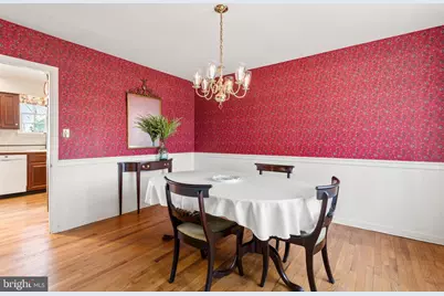 1116 Tinkerhill Lane, Malvern, PA 19355 - Photo 17