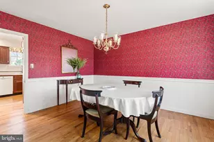 1116 Tinker Hill Ln, Malvern, PA 19355 - Photo 17