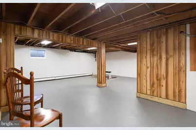 1116 Tinkerhill Lane, Malvern, PA 19355 - Photo 29