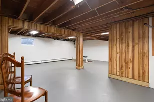 1116 Tinker Hill Ln, Malvern, PA 19355 - Photo 29