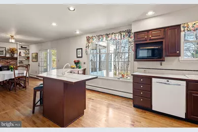 1116 Tinkerhill Lane, Malvern, PA 19355 - Photo 11