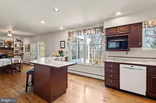 1116 Tinker Hill Ln, Malvern, PA 19355 - Photo 11