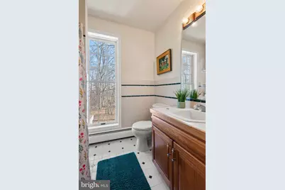 1116 Tinkerhill Lane, Malvern, PA 19355 - Photo 27