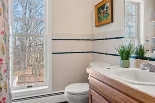 1116 Tinker Hill Ln, Malvern, PA 19355 - Photo 27