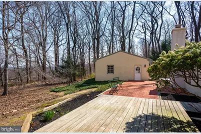 1116 Tinkerhill Lane, Malvern, PA 19355 - Photo 39
