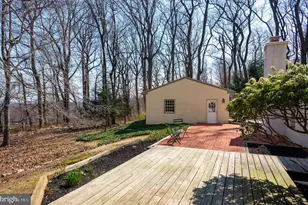 1116 Tinker Hill Ln, Malvern, PA 19355 - Photo 39