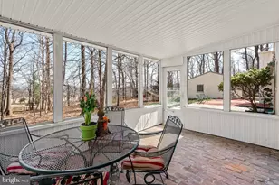 1116 Tinker Hill Ln, Malvern, PA 19355 - Photo 31