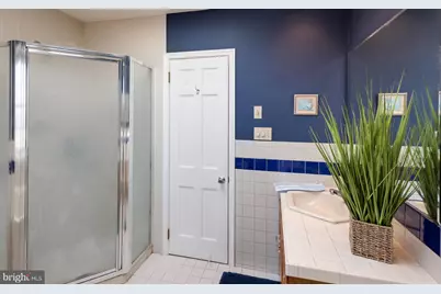 1116 Tinkerhill Lane, Malvern, PA 19355 - Photo 23