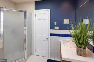 1116 Tinker Hill Ln, Malvern, PA 19355 - Photo 23