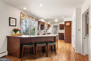 1116 Tinker Hill Ln, Malvern, PA 19355 - Photo 13