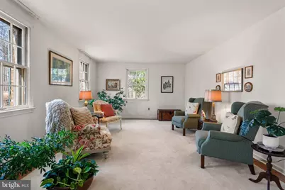 1116 Tinkerhill Lane, Malvern, PA 19355 - Photo 5