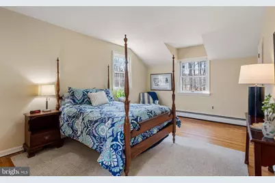 1116 Tinkerhill Lane, Malvern, PA 19355 - Photo 21