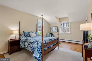 1116 Tinker Hill Ln, Malvern, PA 19355 - Photo 21