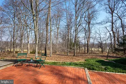 1116 Tinkerhill Lane, Malvern, PA 19355 - Photo 35