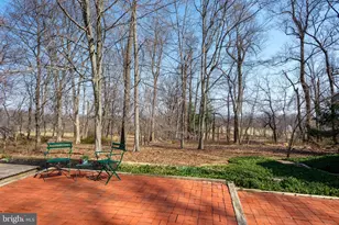 1116 Tinker Hill Ln, Malvern, PA 19355 - Photo 35