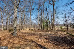 1116 Tinker Hill Ln, Malvern, PA 19355 - Photo 41