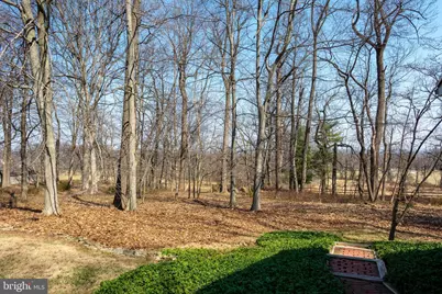 1116 Tinkerhill Lane, Malvern, PA 19355 - Photo 37