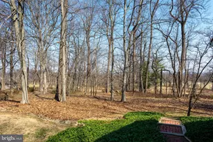 1116 Tinker Hill Ln, Malvern, PA 19355 - Photo 37