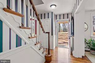 1116 Tinker Hill Ln, Malvern, PA 19355 - Photo 3