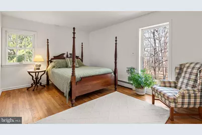 1116 Tinkerhill Lane, Malvern, PA 19355 - Photo 25