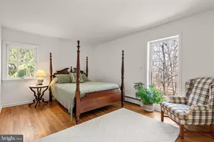 1116 Tinker Hill Ln, Malvern, PA 19355 - Photo 25