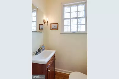 1116 Tinkerhill Lane, Malvern, PA 19355 - Photo 19