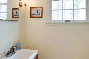 1116 Tinker Hill Ln, Malvern, PA 19355 - Photo 19