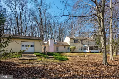 1116 Tinkerhill Lane, Malvern, PA 19355 - Photo 43