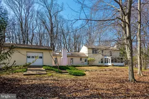 1116 Tinker Hill Ln, Malvern, PA 19355 - Photo 43