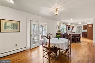 1116 Tinker Hill Ln, Malvern, PA 19355 - Photo 15