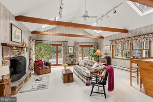 1116 Tinker Hill Ln, Malvern, PA 19355 - Photo 7