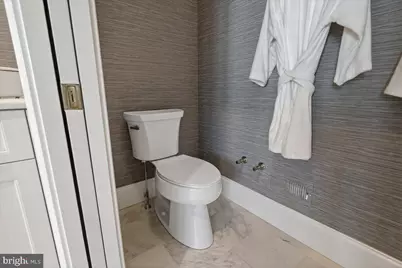 122 Chapel Hill Circle, Paoli, PA 19301 - Photo 41