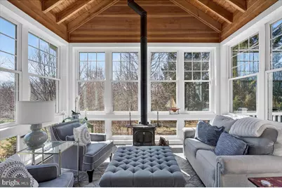 122 Chapel Hill Circle, Paoli, PA 19301 - Photo 27