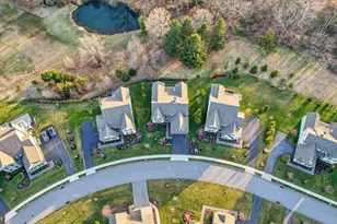 122 Chapel Hill Cir, Paoli, PA 19301 - Photo 81