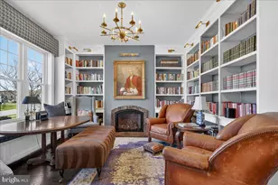 122 Chapel Hill Cir, Paoli, PA 19301 - Photo 9