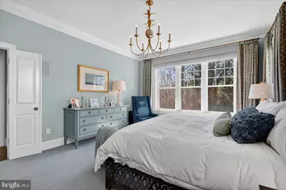 122 Chapel Hill Circle, Paoli, PA 19301 - Photo 31