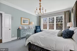 122 Chapel Hill Cir, Paoli, PA 19301 - Photo 31