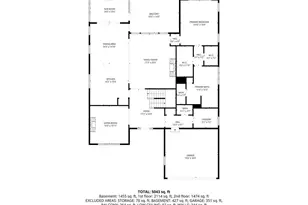 122 Chapel Hill Cir, Paoli, PA 19301 - Photo 85