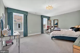 122 Chapel Hill Cir, Paoli, PA 19301 - Photo 47