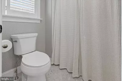 122 Chapel Hill Circle, Paoli, PA 19301 - Photo 55