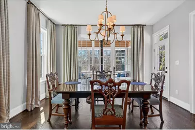 122 Chapel Hill Circle, Paoli, PA 19301 - Photo 23